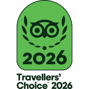 la-vecchia-scuola-york-tripadvisor-travellers-choice-awards-2026